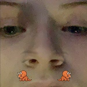 Meet your Posher, Lucas